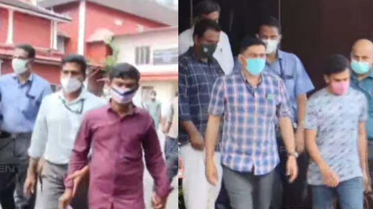 periya murder culprits bail rejected