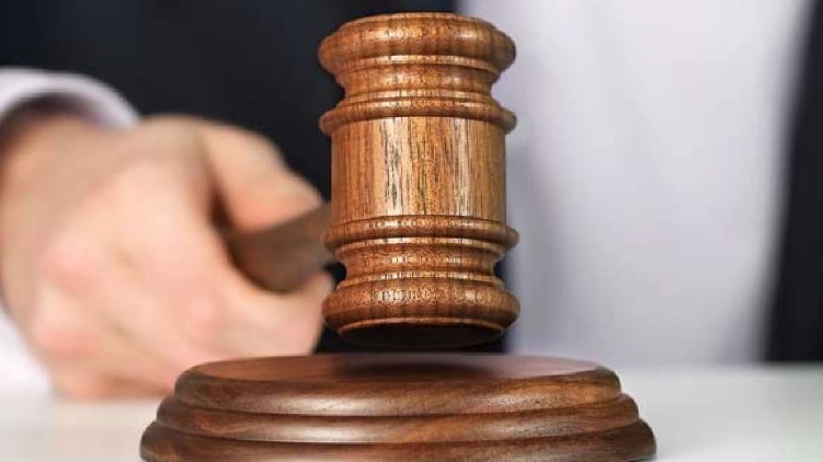 pocso case culprit gets 50 years jail term