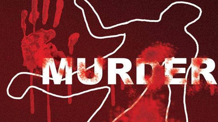 pothencode murder one arrested