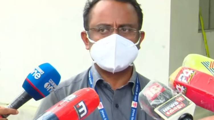 prabhu das