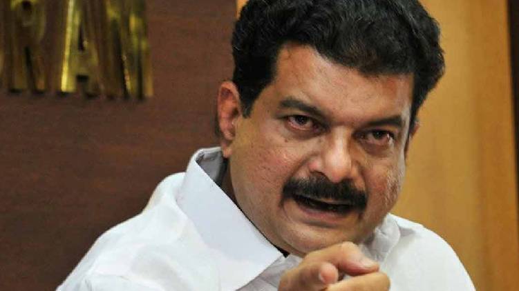 Highcourt Directs Goverment to Seize P V Anwars Excess Land