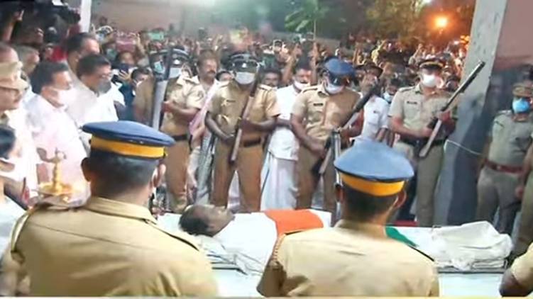 pt thomas cremation