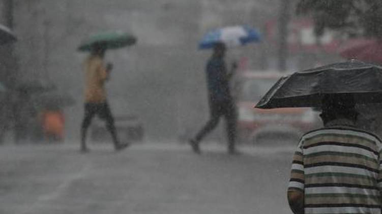 rain alert dec 6 kerala