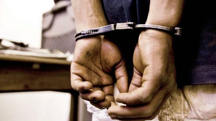 ranjeet murder sdpi arrest