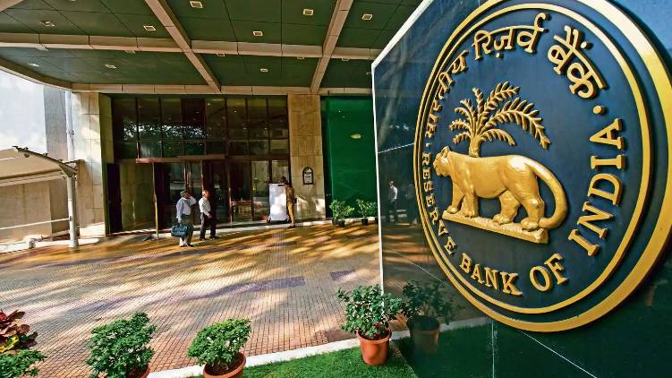 RBI repo rates remain unchanged