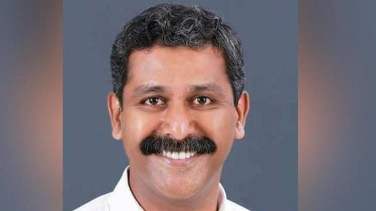 renjith stabbed 20 times says inquest report