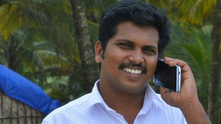 sandeep murder case telephone conversation