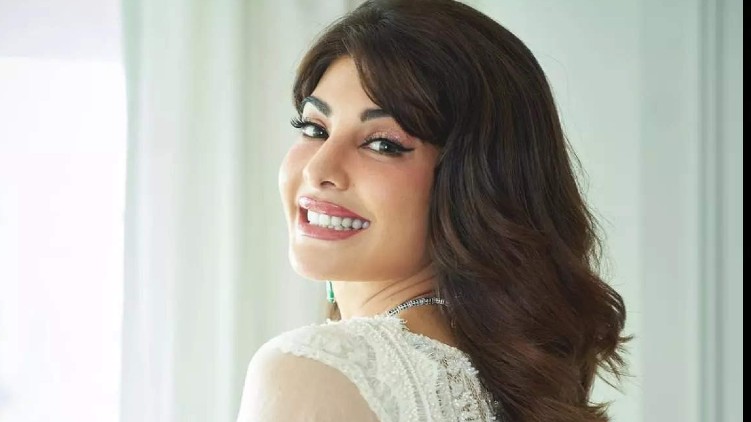 Jacqueline Fernandez Questioned Hours