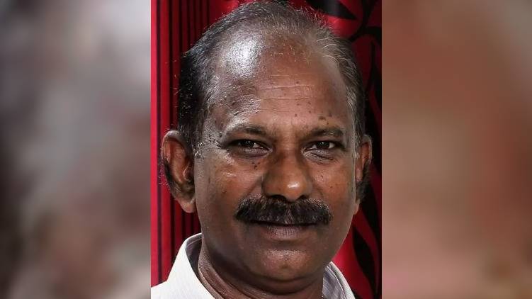 sndp worker death suicide note fake