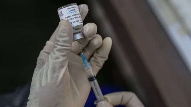 teenager vaccine registration begin from january