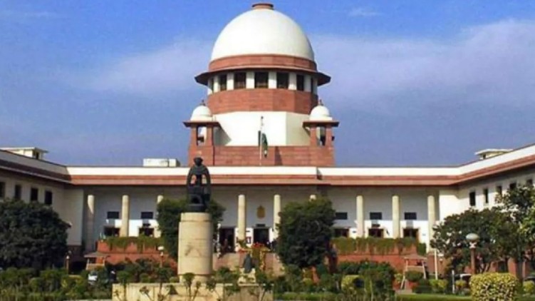 tn supremecourt affidavit