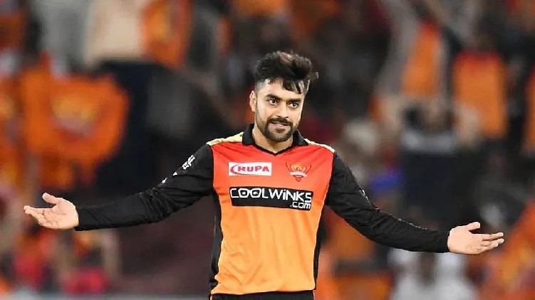 ipl players retention review