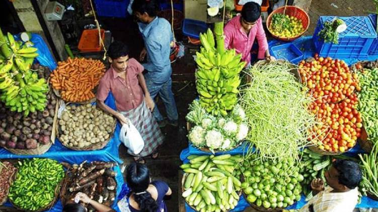 vegetable price kerala talks with TN