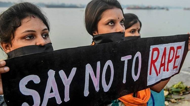 west bengal college student raped
