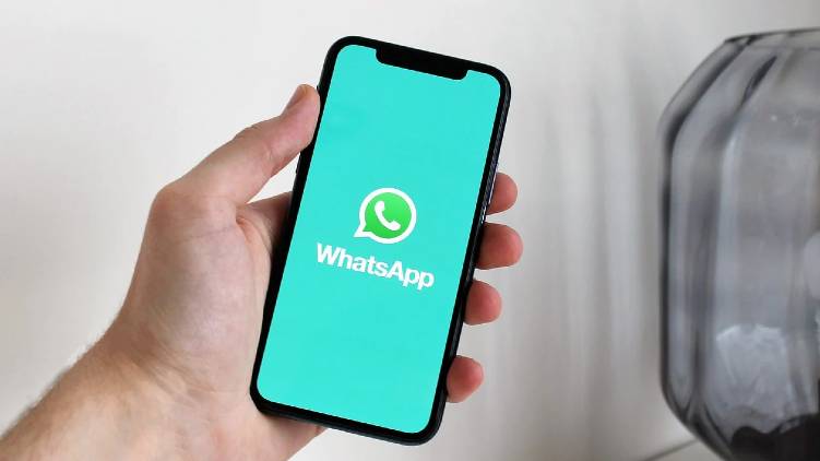 whatsapp 5 new features