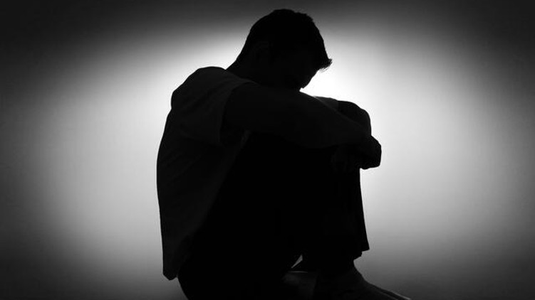 woman family chopped youths genitals