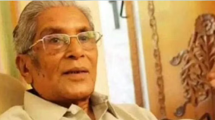 k s sethumadhavan