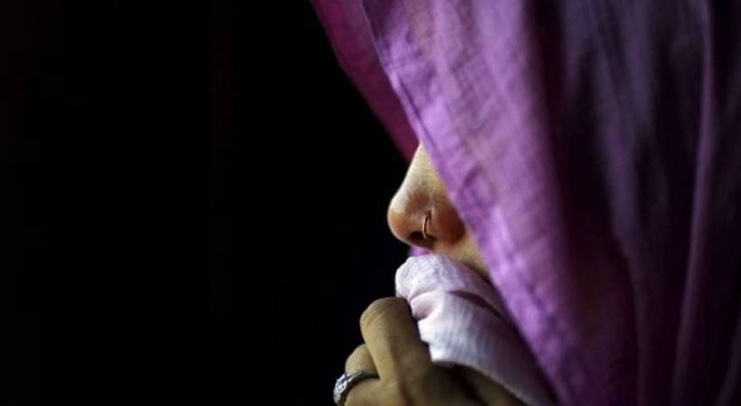 16 year old bengal girl found malappuram