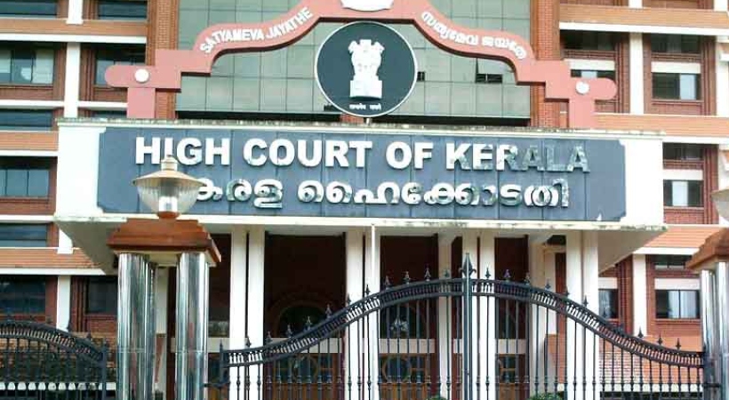 kasargod covid