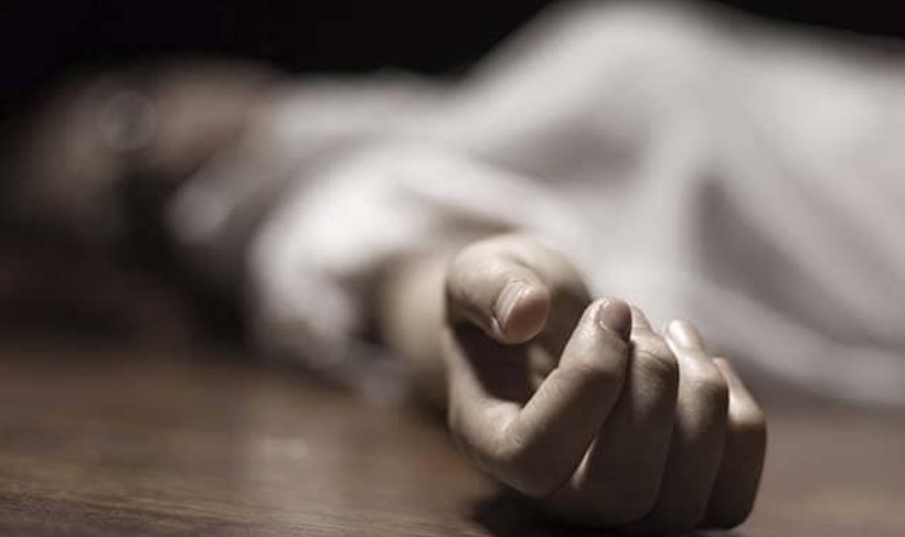 pocso case victim suicide