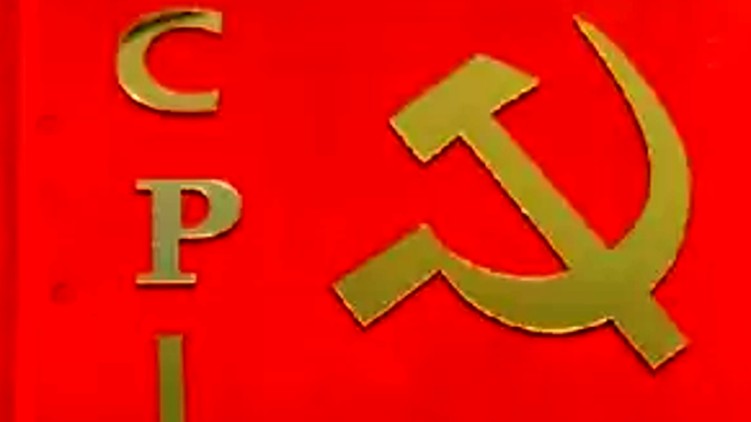CPI