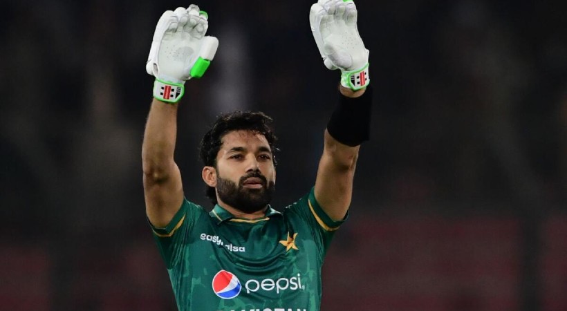mohammad rizwan t20 player