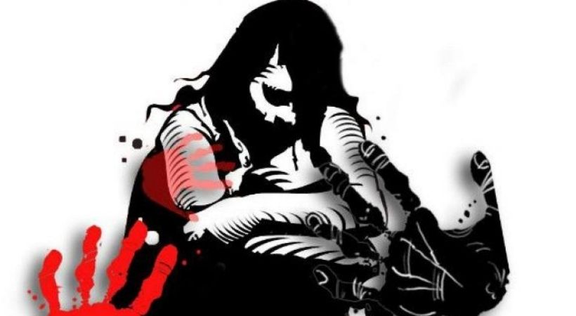 thenhipalam pocso