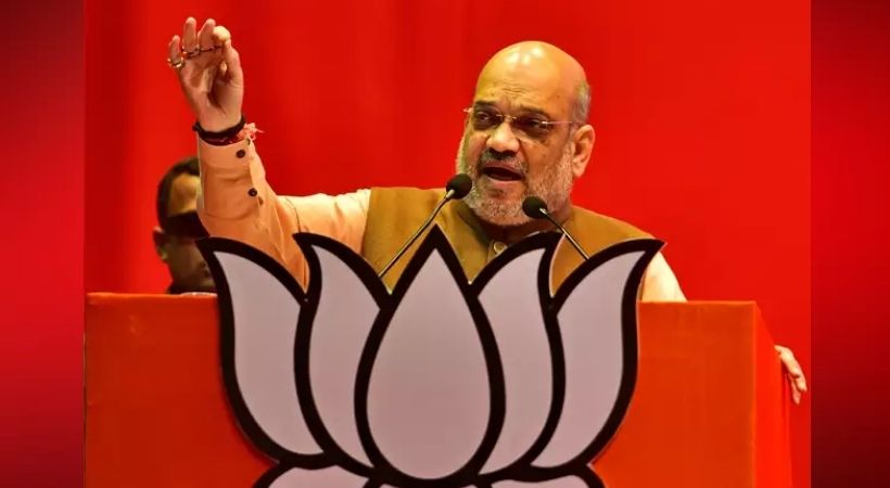 amit shah uttarakhand