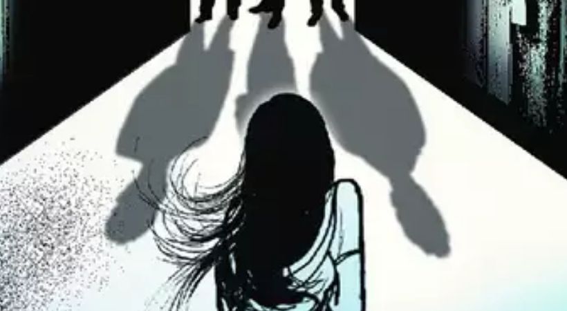 girls missing case