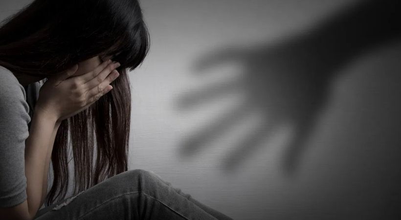 pocso act