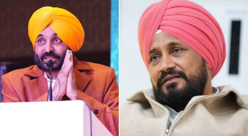 punjab polls 2022