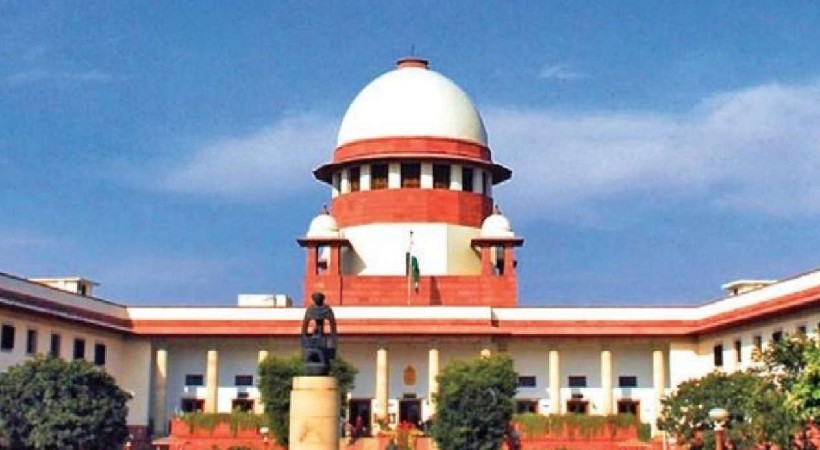 actress attacking supreme court