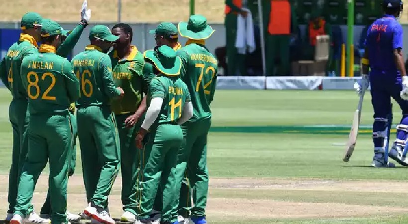 south africa won odi
