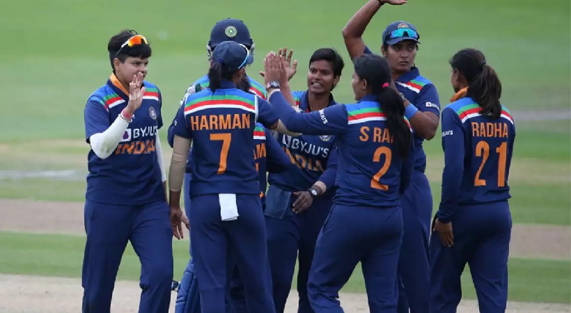 india women newzealand reschedule