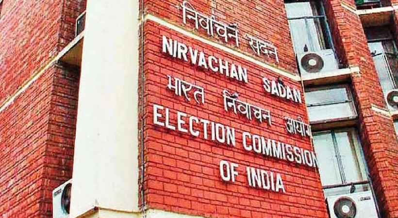 assembly election road shows