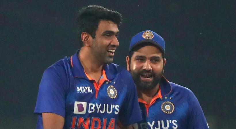 west indies india rohit