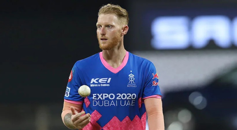 ben stokes withdrew ipl
