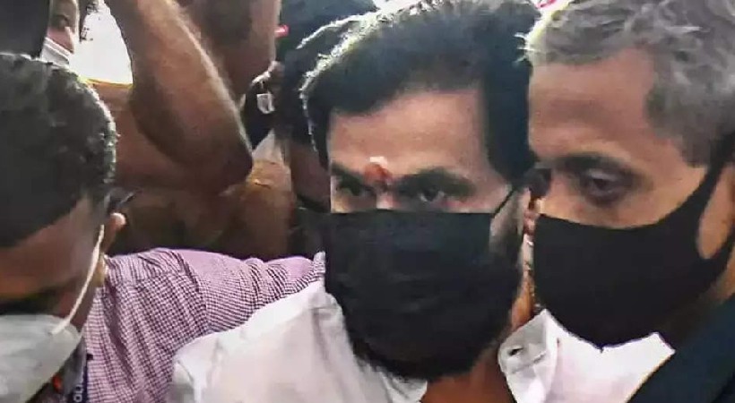 dileep prosecution high court