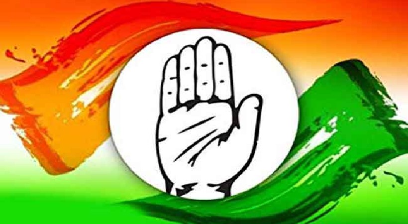 punjab election