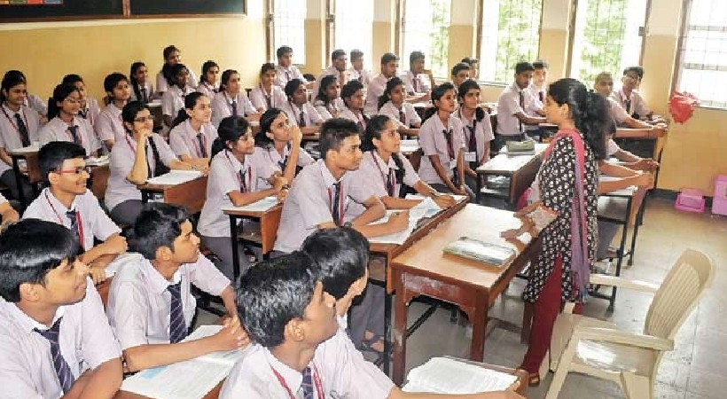 schools colleges wont close