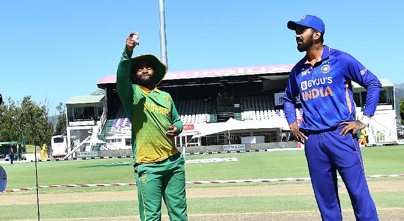 india batting south africa