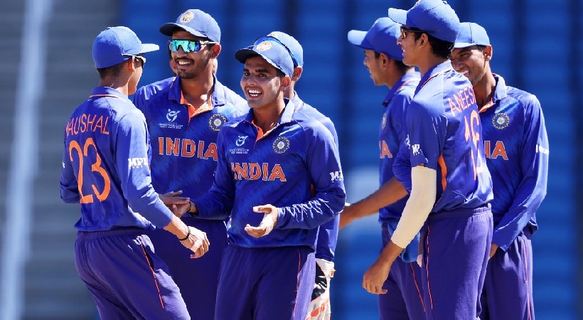 world cup india bangladesh