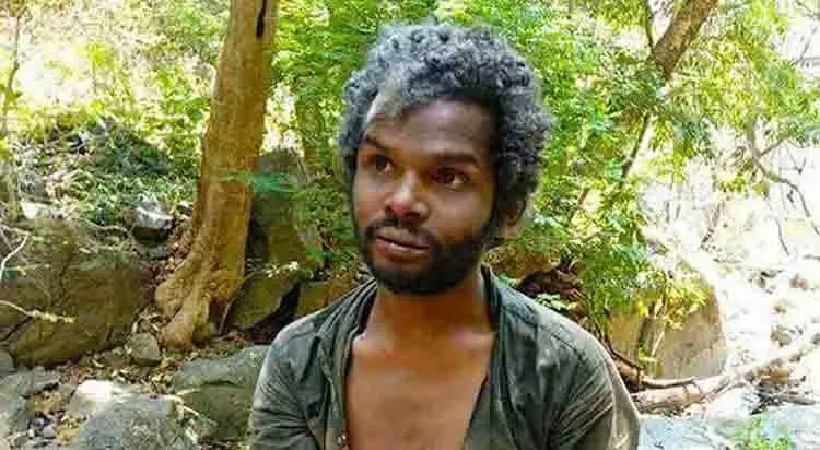 attappadi madhu murder court