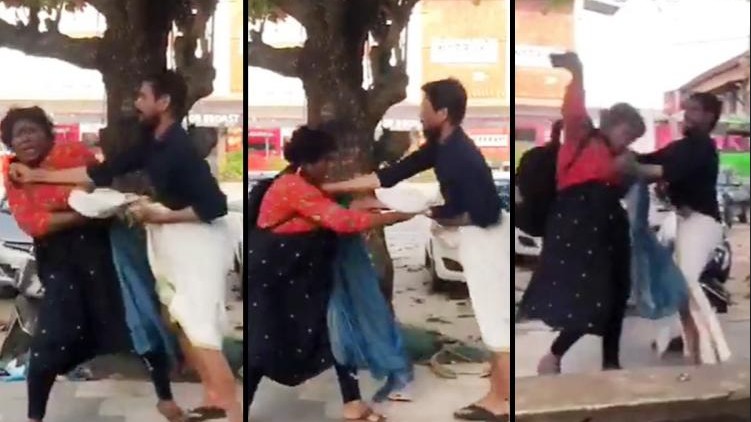 bindu ammini attack update