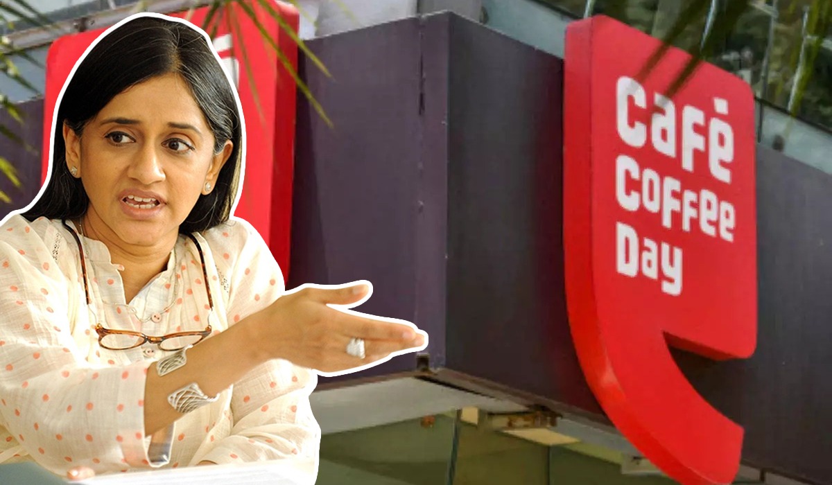 malavika hegde cafe coffee