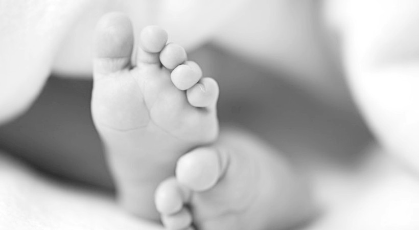 attappady child death