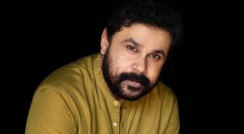 actress attack case dileep faces set back