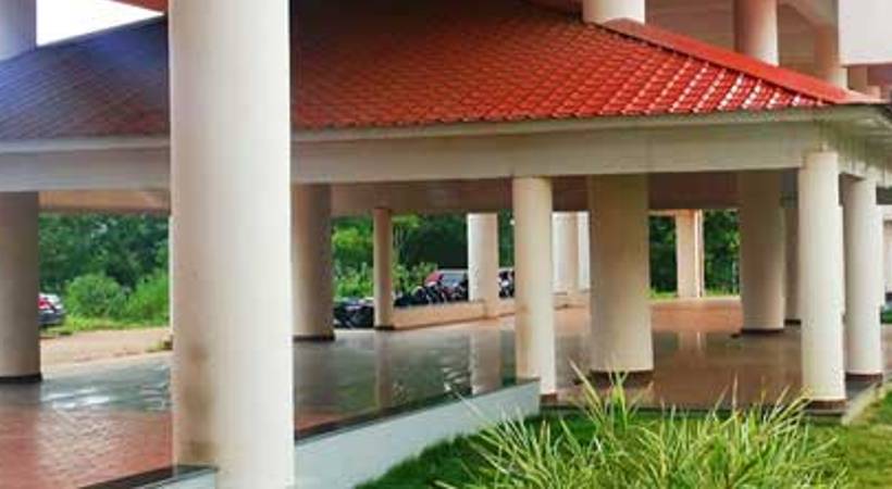 apj abdul kalam ktu exam postponed