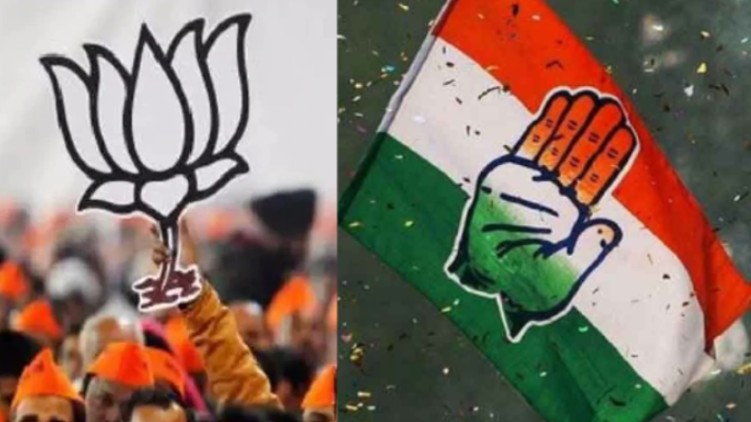 bjp-congress