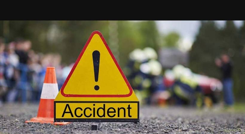 britain accident malayali dead